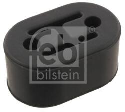 Febi Bilstein Držiak, výfukový systém FEBI BILSTEIN 30784 (30784)