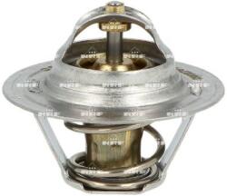 NRF Termostat chladenia NRF 725065 (725065)