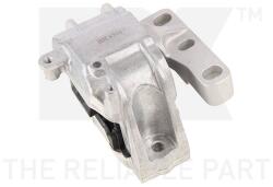 NK Uloženie, motor NK 59747040 (59747040)