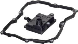 Hengst Filter Sada hydraulického filtra automatickej prevodovky HENGST FILTER EG940H D477 (EG940H D477)