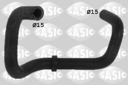 SASIC Hadica chladenia SASIC 3400217 (3400217)