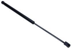 MAXGEAR Pneumatická pružina kufor/ložný priestor MAXGEAR 12-2096 (12-2096)