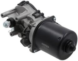 KAMOKA Motor stieračov KAMOKA 3100170 (3100170)