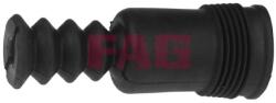 Schaeffler FAG Doraz, pruženie Schaeffler FAG 810 0046 10 (810 0046 10)