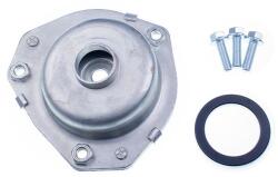 Denckermann Sada na opravu, oporné ložisko pružiacej jednotky DENCKERMANN D600044 (D600044)