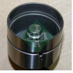 Schaeffler INA Zdvihátko ventilu Schaeffler INA 420 0217 10 (420 0217 10)