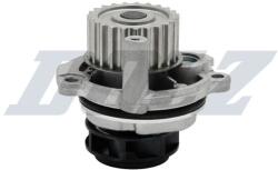 DOLZ Vodné čerpadlo, chladenie motora DOLZ A185 (A185)