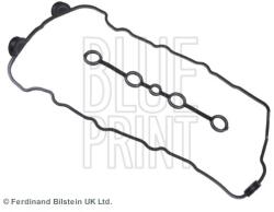 BLUE PRINT Sada tesnení veka hlavy valcov BLUE PRINT ADN16733 (ADN16733)