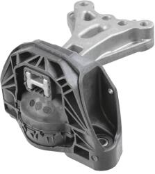 LEMFÖRDER Uloženie, motor LEMFÖRDER 44062 01 (44062 01)