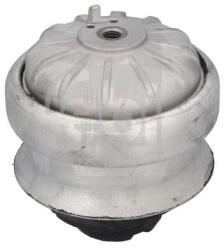 Febi Bilstein Uloženie, motor FEBI BILSTEIN 05866 (05866)
