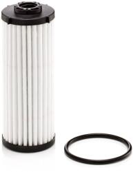 Mann-filter Hydraulický filter automatickej prevodovky MANN-FILTER H 6031 z (H 6031 z)