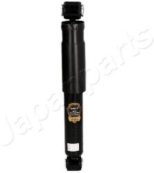 JAPANPARTS Tlmič pérovania JAPANPARTS MM-00898 (MM-00898)