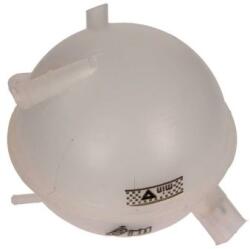 MAXGEAR Vyrovnávacia nádobka chladiacej kvapaliny MAXGEAR 77-0048 (77-0048)