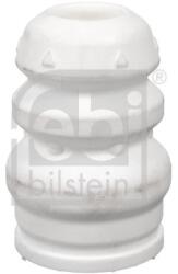 Febi Bilstein Doraz, pruženie FEBI BILSTEIN 103640 (103640)