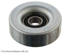 BLUE PRINT Vratná/vodiaca kladka rebrovaného klinového remeňa BLUE PRINT ADH29634 (ADH29634)