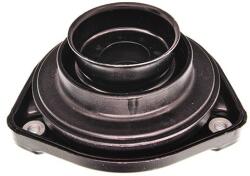 MAXGEAR Oporné ložisko pružiacej jednotky MAXGEAR 72-2473 (72-2473)