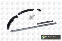 BGA Sada rozvodovej reťaze BGA TC2005K (TC2005K)