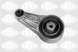 SASIC Uloženie, motor SASIC 4001388 (4001388)