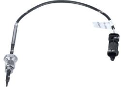 NRF Snímač teploty výfukových plynov NRF 707356 (707356)