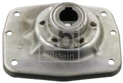 Febi Bilstein Oporné ložisko pružiacej jednotky FEBI BILSTEIN 11970 (11970)