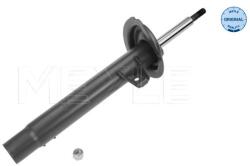 MEYLE Tlmič pérovania MEYLE 326 623 0020 (326 623 0020)