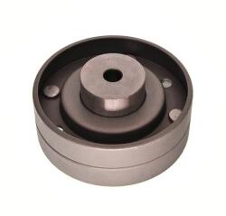 MAXGEAR Obehová/vodiaca kladka ozubeného remeňa MAXGEAR 54-0383 (54-0383)