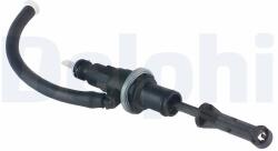 DELPHI Hlavný spojkový valec DELPHI LM80312 (LM80312)