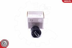 ESEN SKV Spínač hlavného osvetlenia ESEN SKV 36SKV034 (36SKV034)