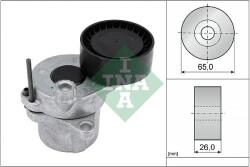 Schaeffler INA Napinák rebrovaného klinového remeňa Schaeffler INA 534 0336 10 (534 0336 10)