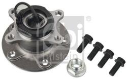 Febi Bilstein Súprava ložísk kolesa FEBI BILSTEIN 179850 (179850)