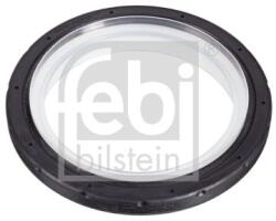 Febi Bilstein Tesniaci krúżok kľukového hriadeľa FEBI BILSTEIN 104315 (104315)