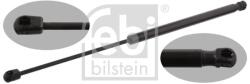 Febi Bilstein Pneumatická pružina kufor/ložný priestor FEBI BILSTEIN 31955 (31955)