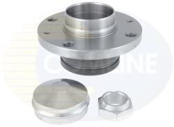 COMLINE Súprava ložísk kolesa COMLINE CHA119 (CHA119)