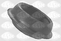 SASIC Oporné ložisko pružiacej jednotky SASIC 8003208 (8003208)