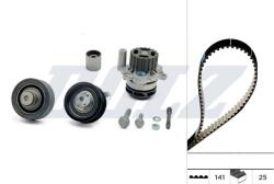 DOLZ Vodné čerpadlo + sada ozubeného remeňa DOLZ KD108 (KD108)