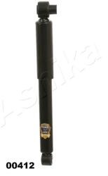 ASHIKA Tlmič pérovania ASHIKA MA-00412 (MA-00412)