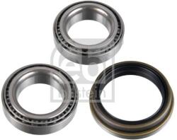 Febi Bilstein Súprava ložísk kolesa FEBI BILSTEIN 173676 (173676)