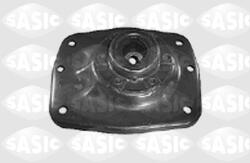 SASIC Oporné ložisko pružiacej jednotky SASIC 0385165 (0385165)
