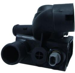 MAXGEAR Obal termostatu MAXGEAR 67-0129 (67-0129)