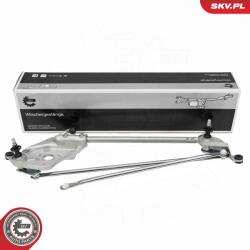 ESEN SKV Mechanizmus stieračov ESEN SKV 05SKV188 (05SKV188)