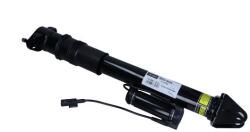 MAXGEAR Tlmič pérovania MAXGEAR 11-0752 (11-0752)