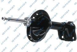 GSP Tlmič pérovania GSP 32370812 (32370812)