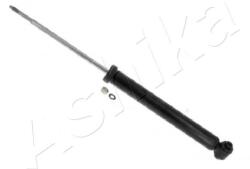 ASHIKA Tlmič pérovania ASHIKA MA-KI061 (MA-KI061)