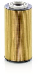 Mann-filter Olejový filter MANN-FILTER HU 12 003 x (HU 12 003 x)