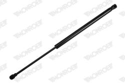 MONROE Pneumatická pružina kufor/ložný priestor MONROE ML6589 (ML6589)