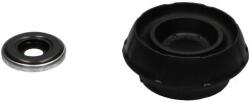 KAVO PARTS Sada na opravu, oporné ložisko pružiacej jednotky KAVO PARTS SSM-10045 (SSM-10045)