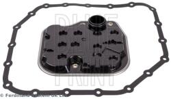 BLUE PRINT Sada hydraulického filtra automatickej prevodovky BLUE PRINT ADT32146 (ADT32146)