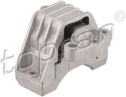 TOPRAN Uloženie, motor TOPRAN 208 029 (208 029)