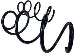 MAXGEAR Pružina podvozku MAXGEAR 60-0971D (60-0971D)