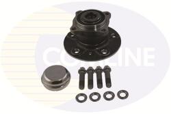 COMLINE Súprava ložísk kolesa COMLINE - centralcar - 24 630 Ft